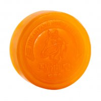 马油皂洗脸怎么用 马油皂可以洗脸吗