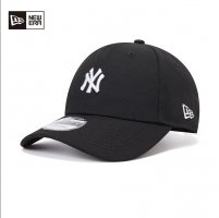 newera是什么牌子 newera与mlb的区别