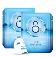 皮肤太干化妆起皮怎么办 秋天化妆皮肤干燥怎么办