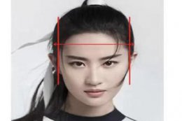 塑造高颅顶的方法 三种简便方法更具时尚感