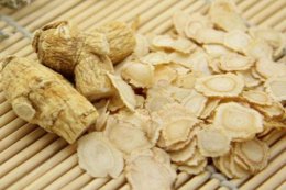 西洋参的功效和作用 秋季养生必备滋补良品