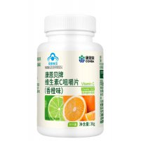 预防嘴角干燥起皮方法 嘴角干燥起皮怎么办