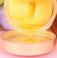 st眼膜要洗吗 st眼膜使用方法