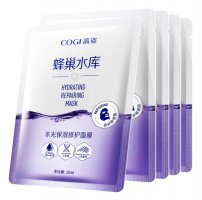 高姿怎么样 高姿适合什么年龄段的人使用