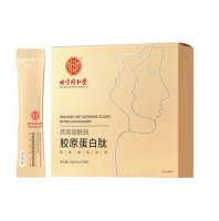 胶原蛋白和玻尿酸的区别在哪里 胶原蛋白和胶原蛋白肽有什么区别