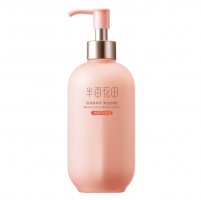 身体乳液可以擦脸吗? 夏天需要用身体乳吗