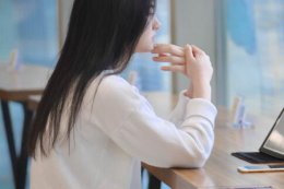 月经提前是怎么回事？四个原因作怪要及时调理