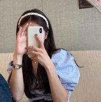 染发时间越久越显色吗 染发刚染完都不明显吗