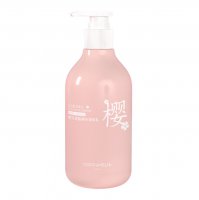 身体乳需要天天抹吗 身体乳需要洗掉吗