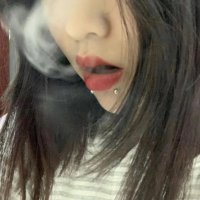 唇钉是干什么用的 为什么唇钉可以激发人的感情