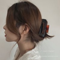头发总是掉是怎么回事 如何养出一头好头发