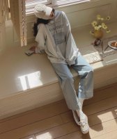 38码适合的身高 38码衣服是s还是m