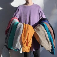 m码是多少斤的人穿的 M代表什么尺码
