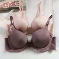 买衣服胸围要放宽多少 网上衣服的胸围是怎么算的