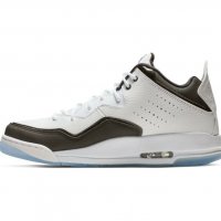 aj23为什么那么便宜 aj23值得买吗？