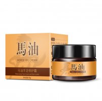 马油的成分 马油是干什么用的