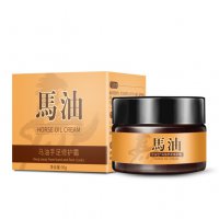 马油的功效与作用及真相 马油是什么