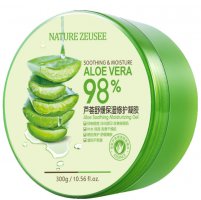 芦荟灌肤可以真的可以排毒吗 芦荟灌肤有用吗