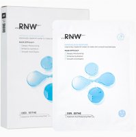 保湿与补水的成分 面膜保湿和补水的区别