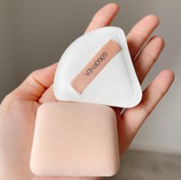 卡粉的特征 脸卡粉是什么原因