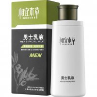 灌肤的作用 灌肤是什么意思