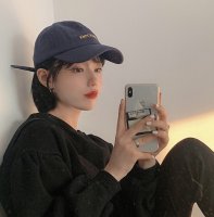 混合型肌肤? 如何区分油性皮肤和干性皮肤