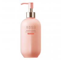身体乳用了需要洗掉吗 乳液可以当身体乳用吗
