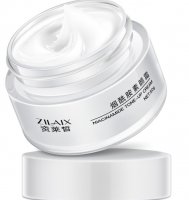 素颜可以直接遮瑕吗 素颜美白遮瑕怎么用