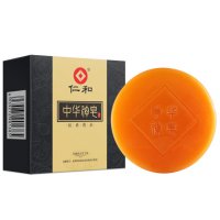 马油皂洗脸怎么用 马油皂可以祛痘吗