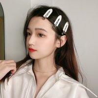 两颊干t区油用什么水乳 t区油两颊干是什么肤质