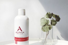 秋冬季节身体乳的选择方法 分享五款平价好物肌肤更滋润