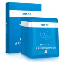 隔离或妆前乳 化妆前保湿后多久上底妆