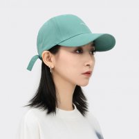 如何用尺子量脸长宽 脸长19宽15是大饼脸么