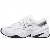 Nike Air气垫 鞋上AIR一定是耐克吗