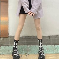 光腿神器袜子破了怎么修补 光腿神器哪面是正面