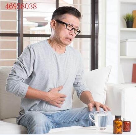 为什么肝癌发现时总是晚期？原来是因为这样