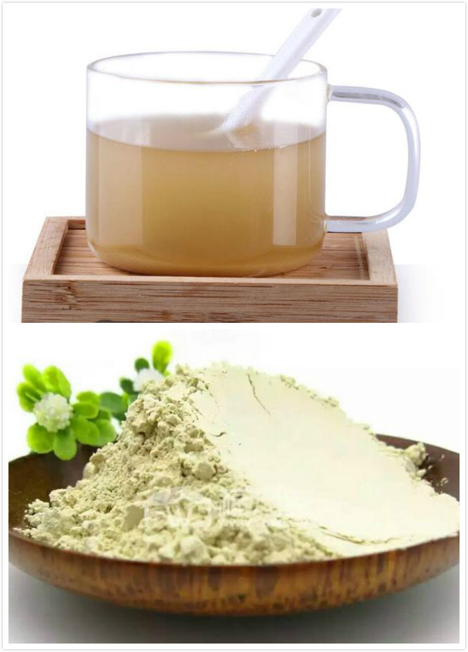 三七粉的作用与功效 讲述三七粉的副作用 孕妇禁食