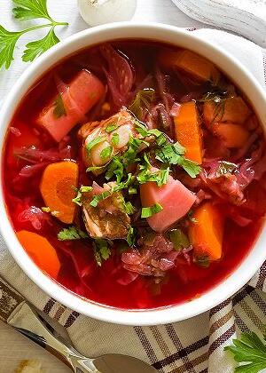 如何中医治疗食管癌 食管癌的中药食疗法