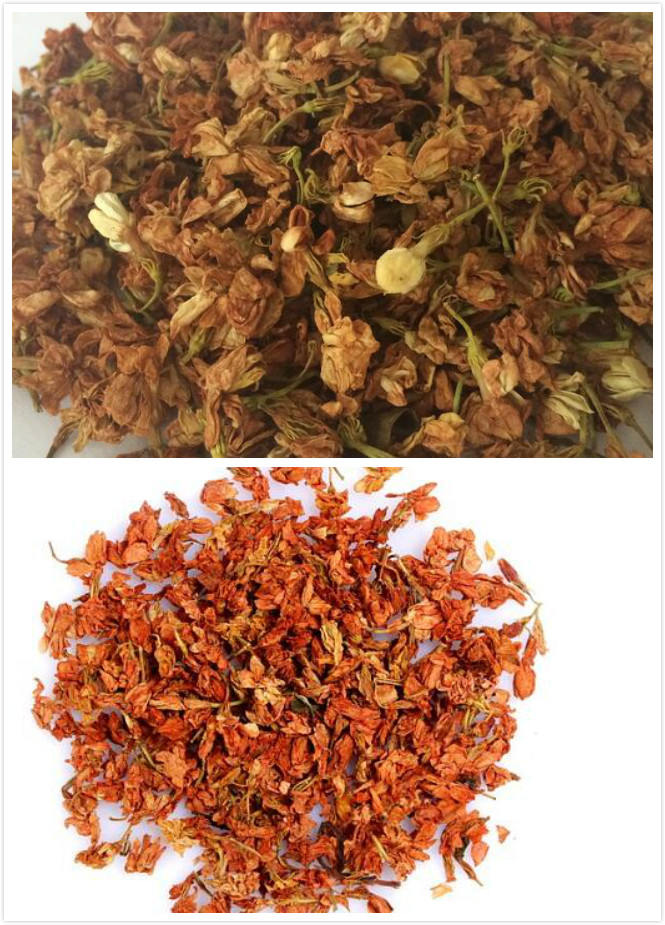 罗汉果如何食用 高手过招：罗汉果有哪些吃法