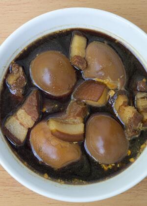 孕妇一至三个月的食谱 准妈妈怀孕一个月的营养食谱