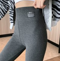 棉裤什么样的暖和 棉裤什么材质的轻便保暖