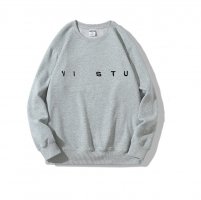 卫衣是什么衣服 卫衣搭配什么裤子好看