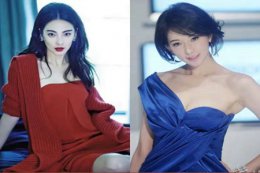 五官特点决定穿搭风格 根据不同特征找到合适搭配