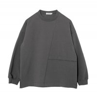 混纺面料的优缺点 混纺棉衣服好不好