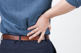 男性气血不足的主要症状？五个症状要及时调理补气补血