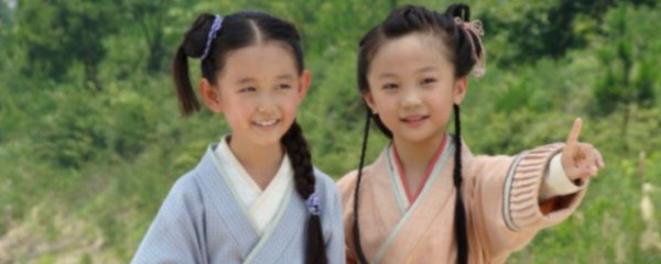 美人计的演员表 美人心计演员表小孩 剧情介绍 辣妈营
