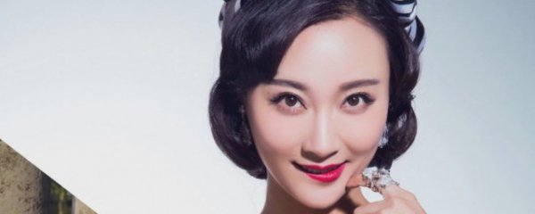 刀尖舞者演员表电视剧刀尖舞者演员表