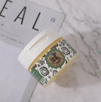 纯乳木果油使用方法 乳木果油的营养 乳木果油功效