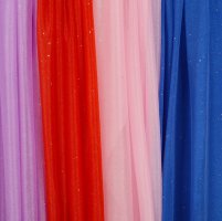 珠光面料衣服好不好 珠光面料是什么面料