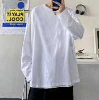 衣服尺码注意事项 M号大概是多少斤